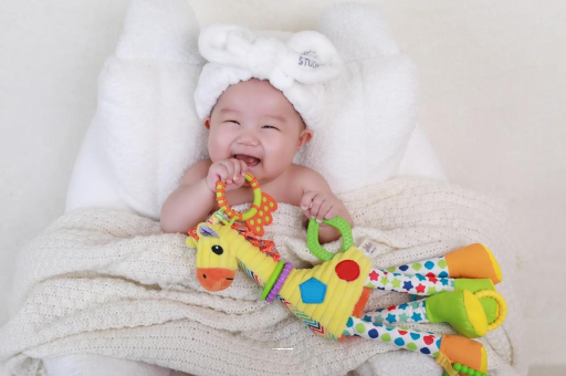 衡水痔疮孕妇怎么治疗