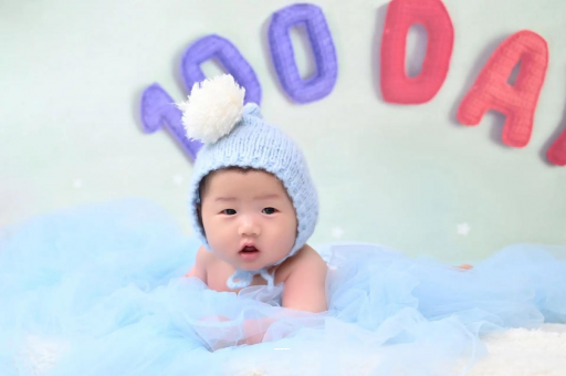 衡水宝宝脚有点内翻 衡水宝宝脚有点内翻