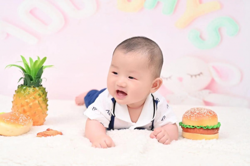衡水2岁宝宝不吃饭妙招