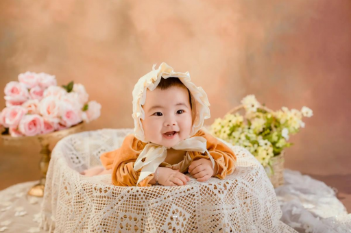 衡水宝宝不喝牛奶 衡水宝宝不喝牛奶