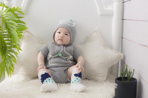 衡水宝宝多大可以吃蛋黄 衡水宝宝多大可以吃蛋黄