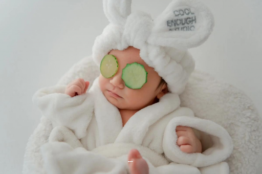 衡水爽身粉对宝宝有害吗 衡水爽身粉对宝宝有害吗