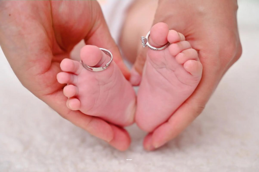 衡水宝宝发烧39度小妙招