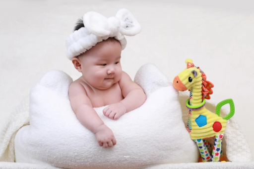 衡水宝宝不爱吃奶粉的妙招